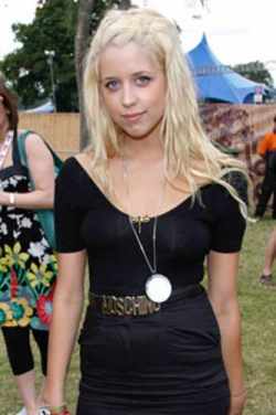 peaches-geldof.jpg