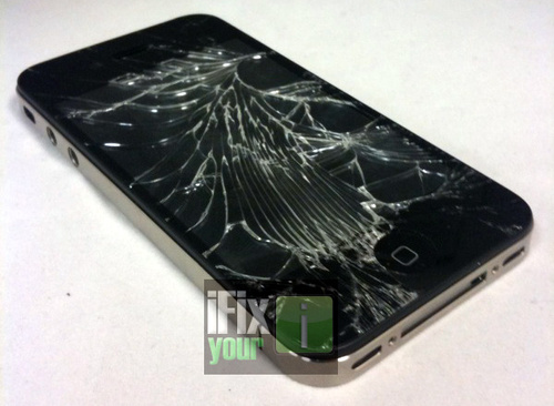 500x_iphone-shattered1.jpg