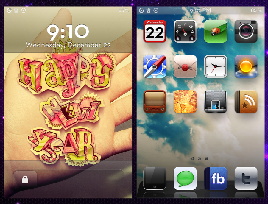 happy_new_year_by_tribaldrummer-d3565ig.png