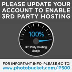 IMG_00051.png