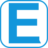 www.ebuy7.com