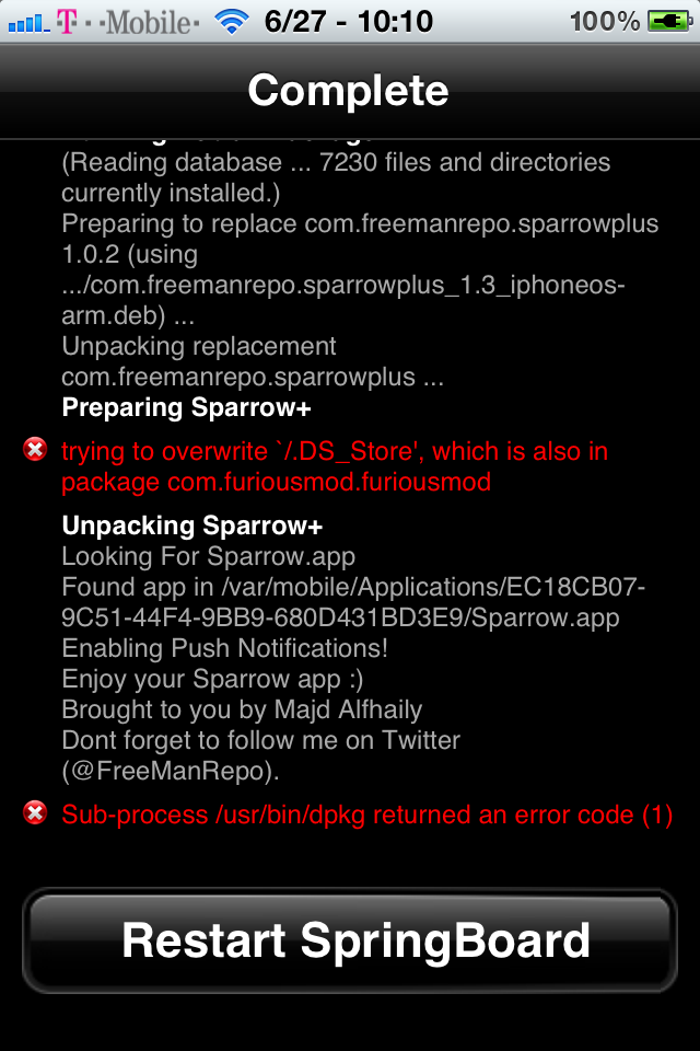 AxVpX.png