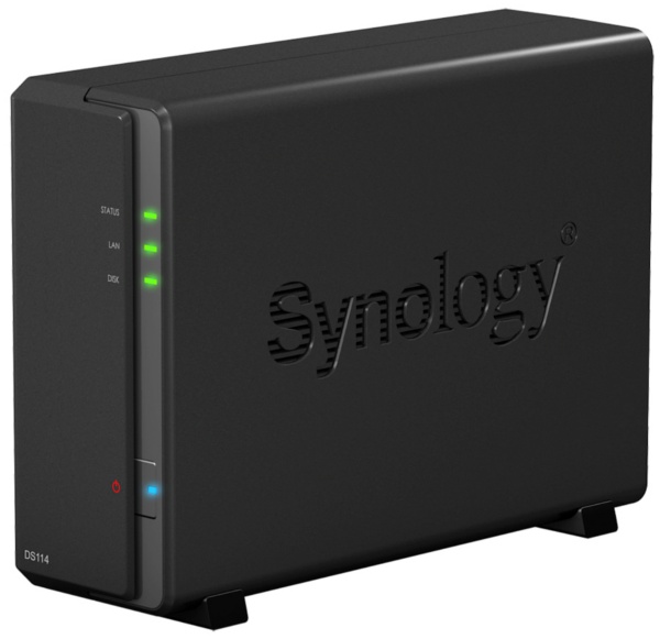 Synology_DS114_News.jpg