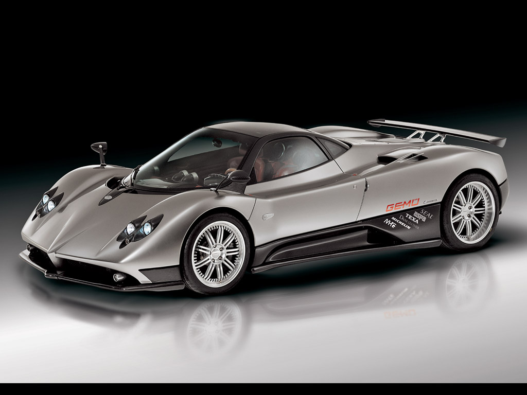 2005-Pagani-Zonda-F-n-FA-Top-1024x768.jpg