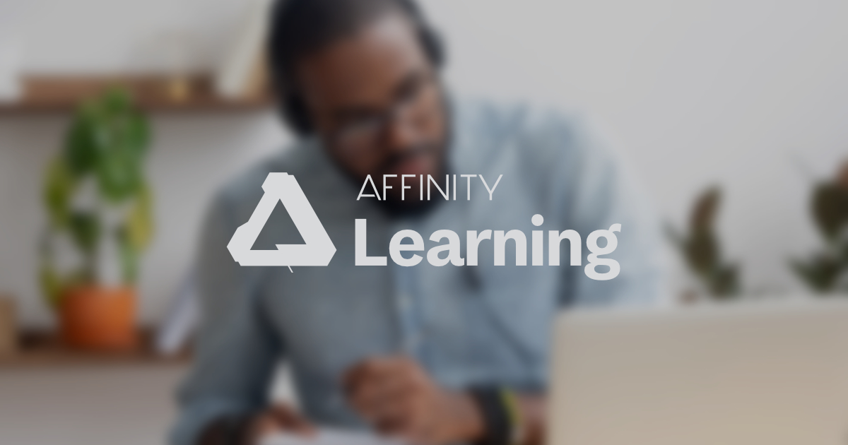 affinity.serif.com