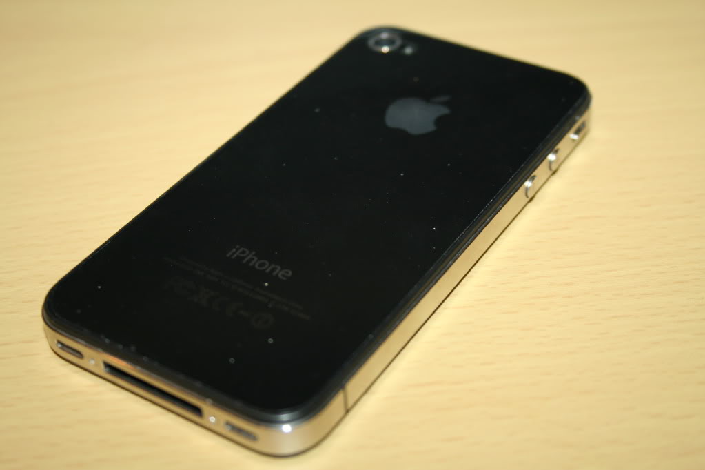 iPhone4009.jpg