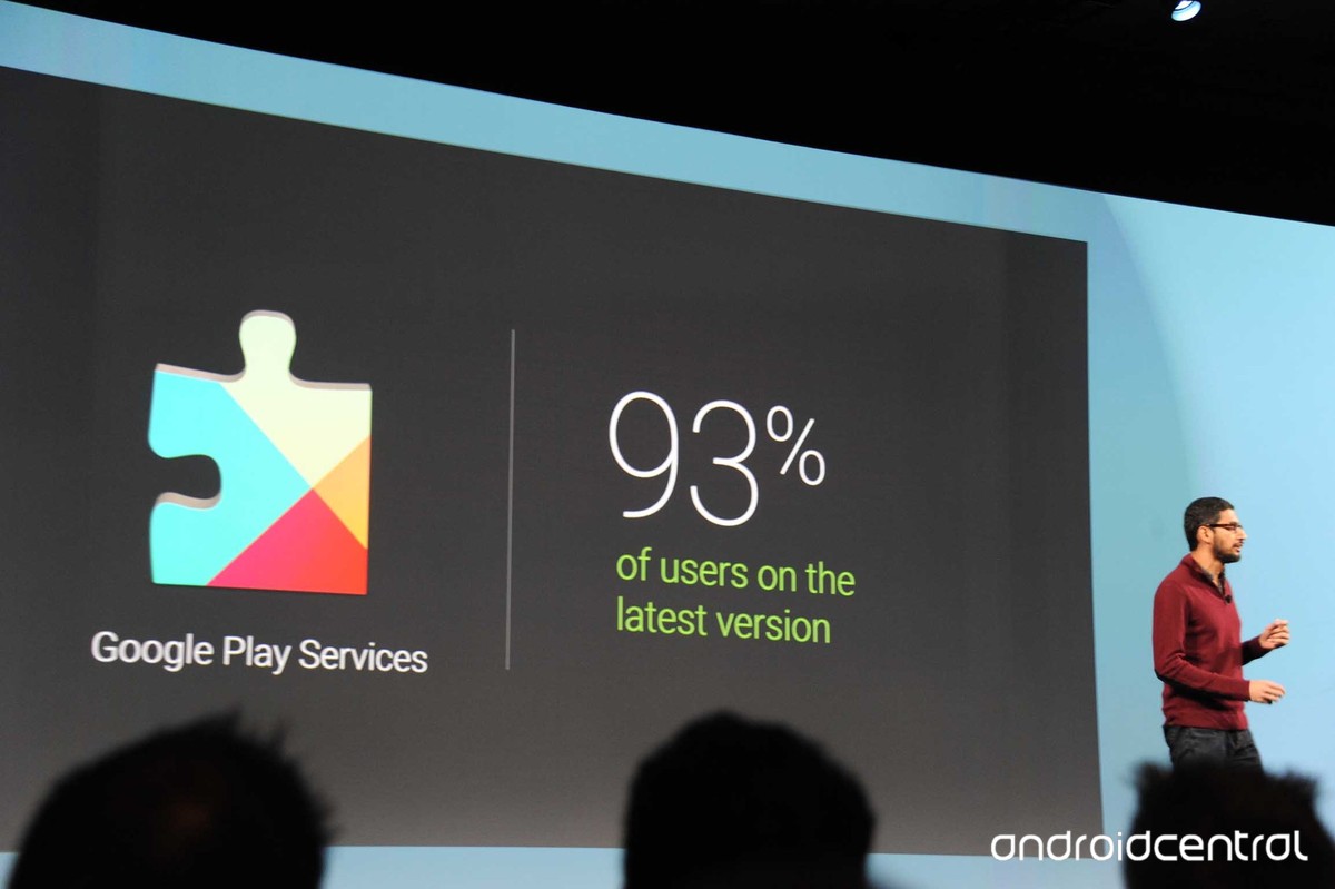 google-io-2014-47.jpg