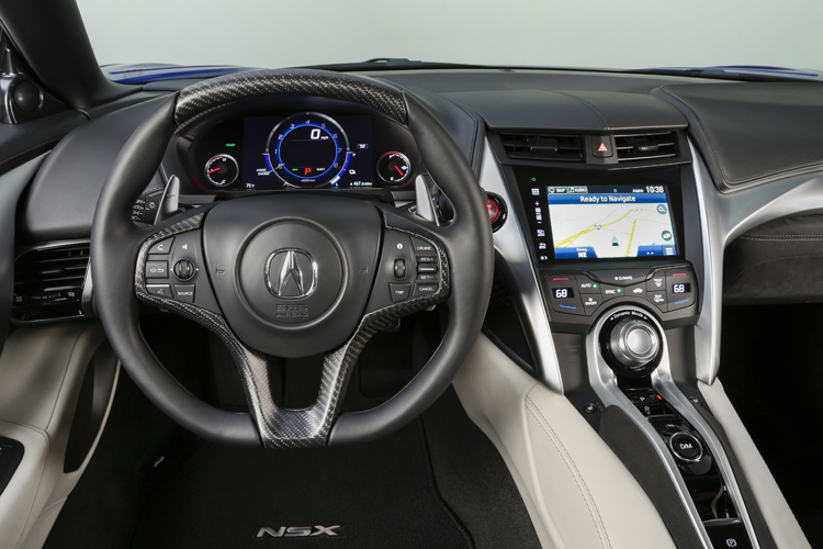 2017-Honda-NSX-Type-R-price-23.jpg