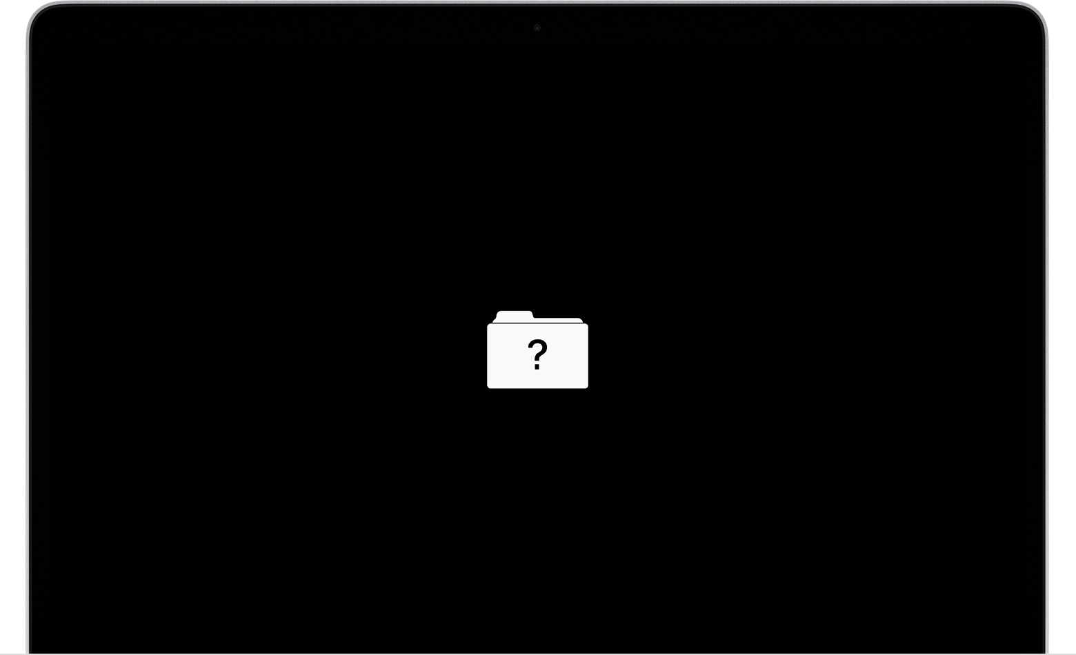 macos-startup-screen-disk-unavailable.jpg