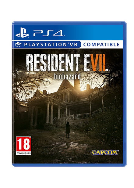 RESEVIL7PS4.jpg