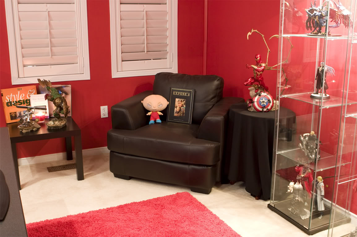 RED_ROOM_012.jpg