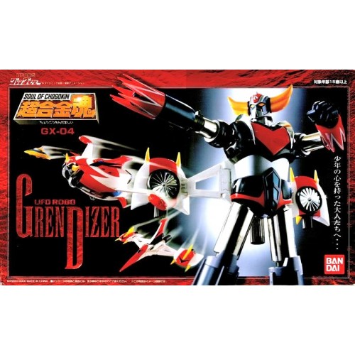 Bandai%20Soul%20of%20Chogokin%20GX-04%20UFO%20Robo%20Grendizer%204-500x500.jpg