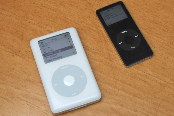 ipods.png
