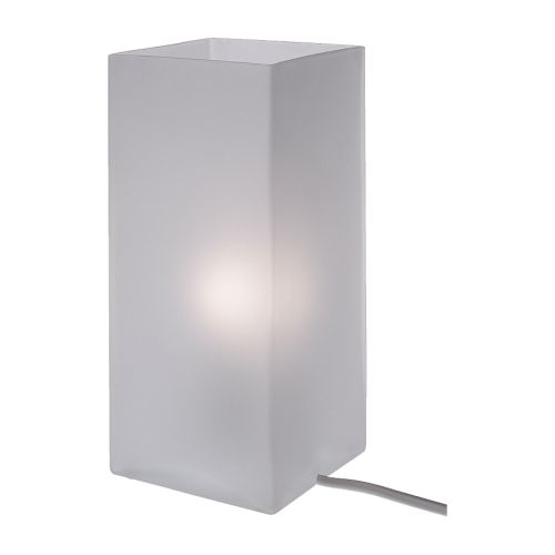 grono-table-lamp-frosted-glass__03335_PE074239_S4.jpg