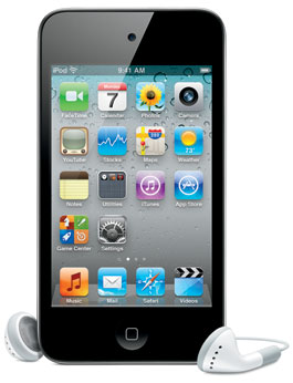 apple-ipod-touch-4g.jpg