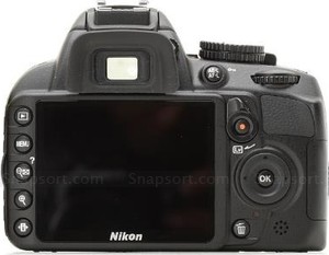 nikon_d3100_back_medium.jpg