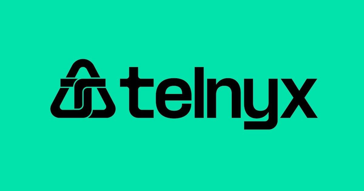 telnyx.com