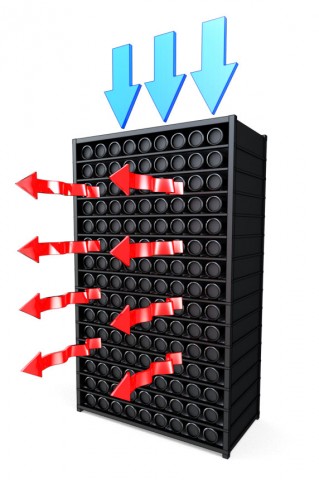 mac-pro_datacenter_rack_white.jpg