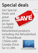 specialdeals_powerbook17_051215.gif