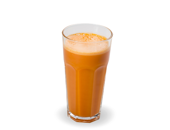 carrot-juice.png