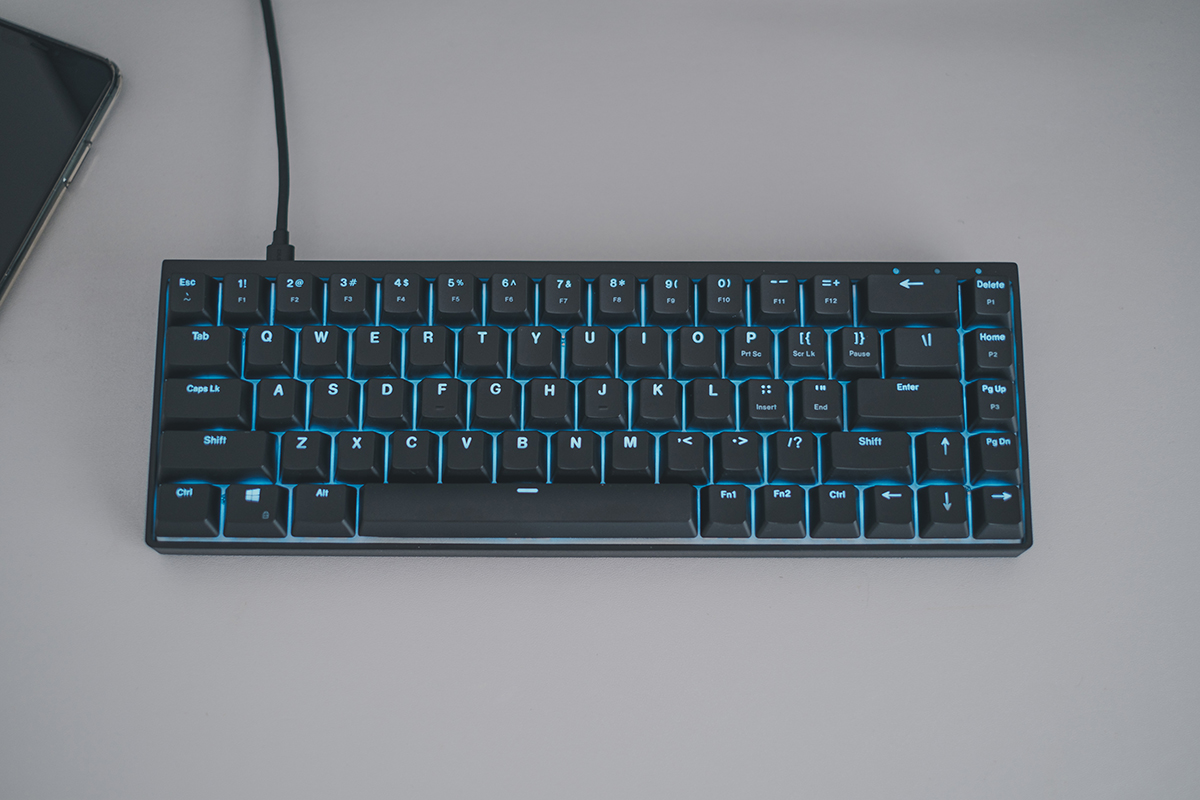 hades68-1.jpg