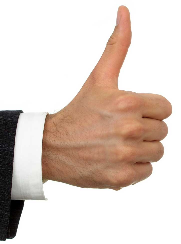 thumbs-up.jpg