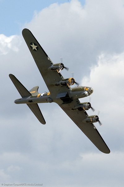 duxford-25.jpg