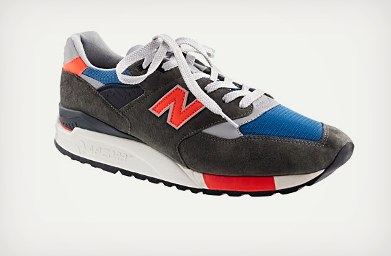 New-Balance-998-Sneakers.jpg