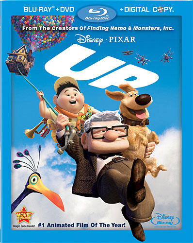 up-bluray-art.jpg