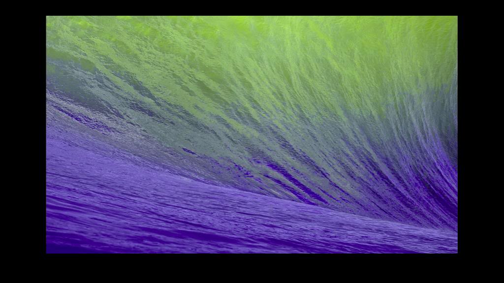 Wave56copy10_zpsed886b48.jpg