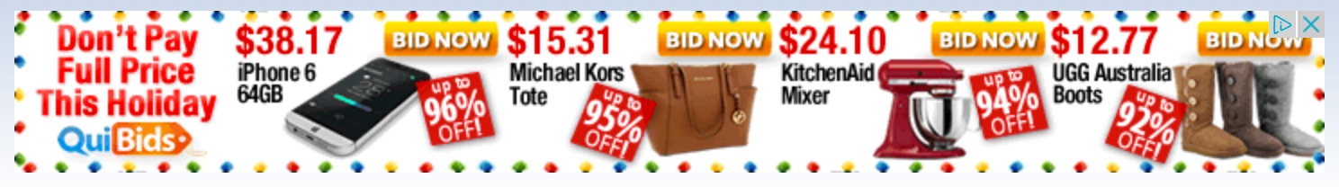 QuiBids-scam.jpg
