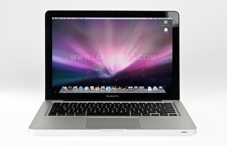 macbookpro13_4124g.jpg