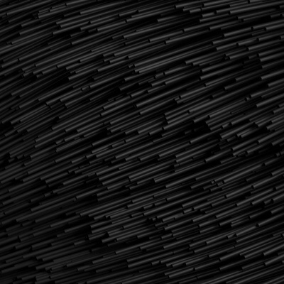 7a1230ce3ccf08ab8ac1058c18c3e587.jpg