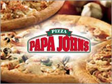 papa_johns_pizza.03.jpg