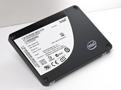 PCP284.ot03.intel-420-90.jpg