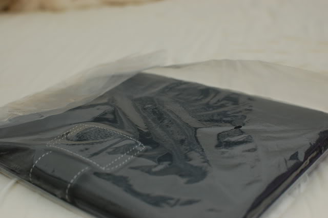 DSC_3657.jpg