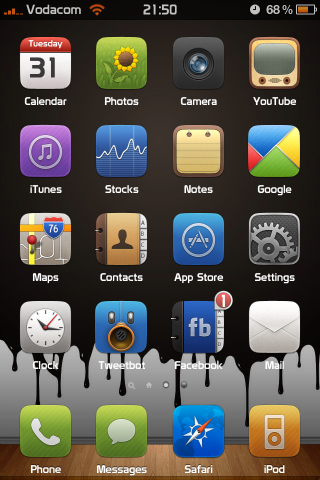 Springboard.png