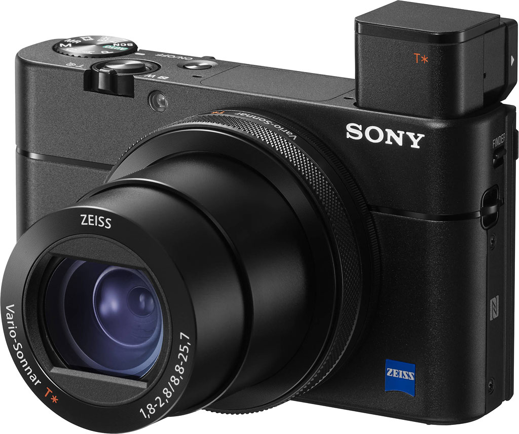 ZPR-SONY-RX100-V-FRONTLEFT-EVF.JPG