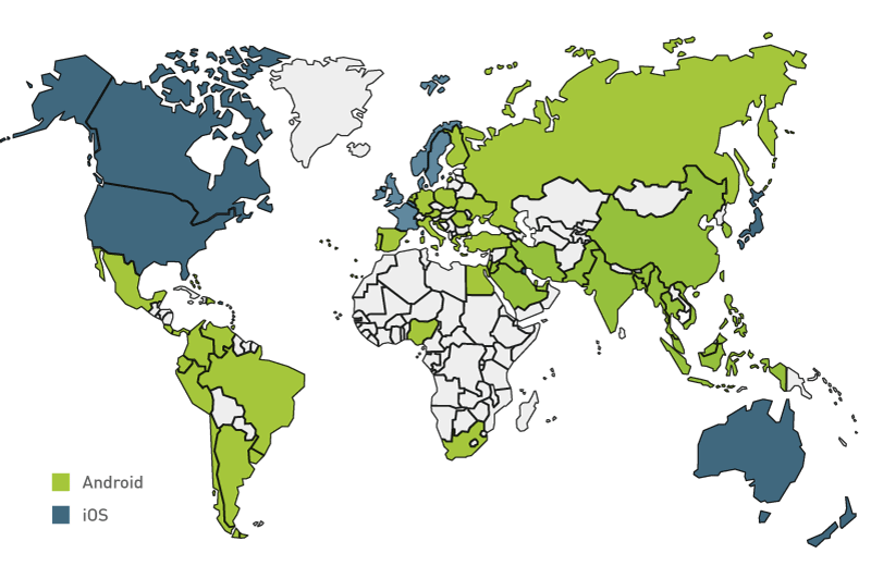 Map-iOS-vs-Android_0.png