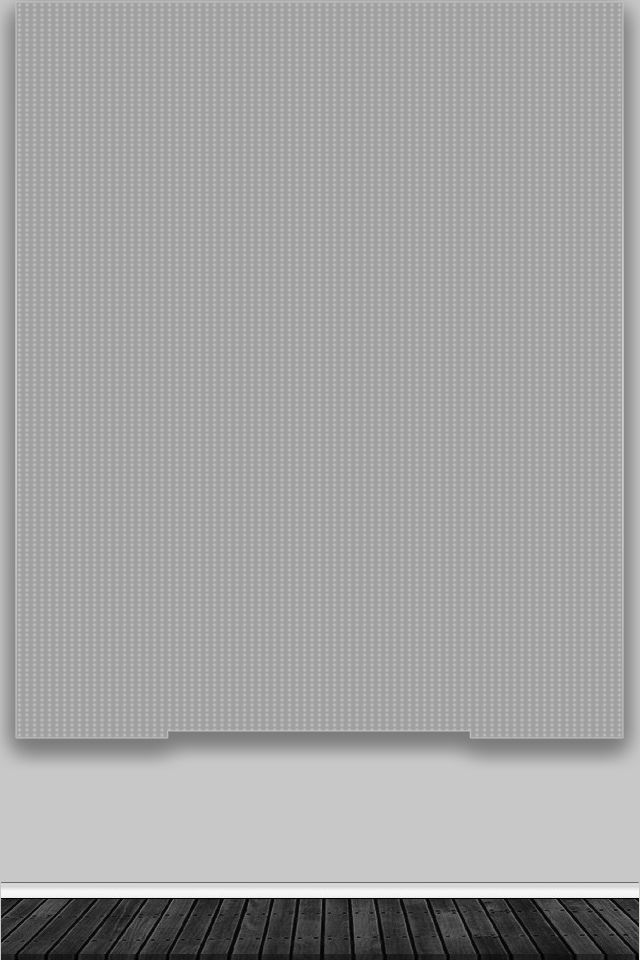 4swhtwall2.png