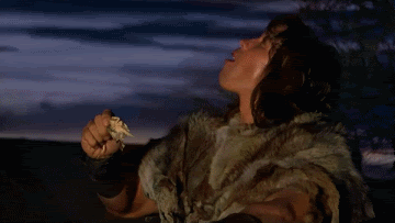 2d761q9.gif