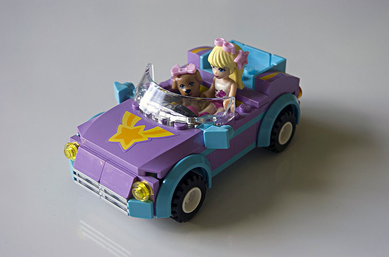 Lego-car.jpg