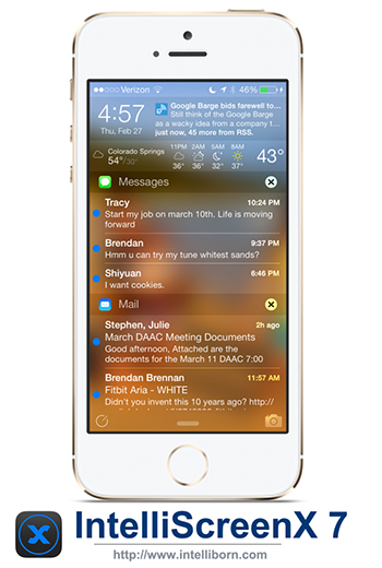 IntelliScreenX7-1.jpg