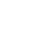 www.ces.tech