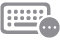 universal-control-keyboard-badge-ellipsis-icon.png