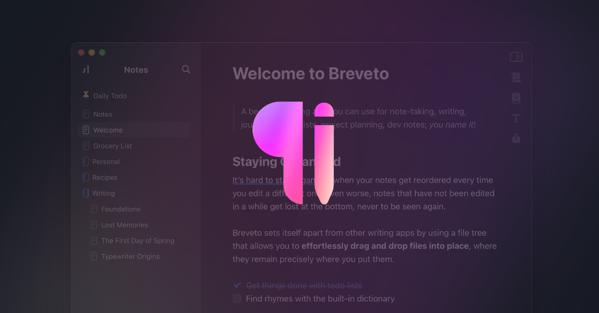 breveto.app