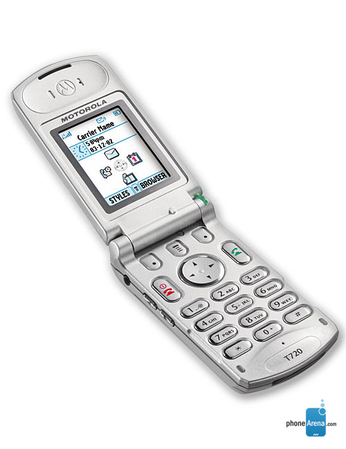 Motorola-T720-CDMA.jpg