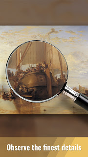 Turner%2BVirtual%2BMuseum%2BiPhone%2BScreenshot%2B1.jpg