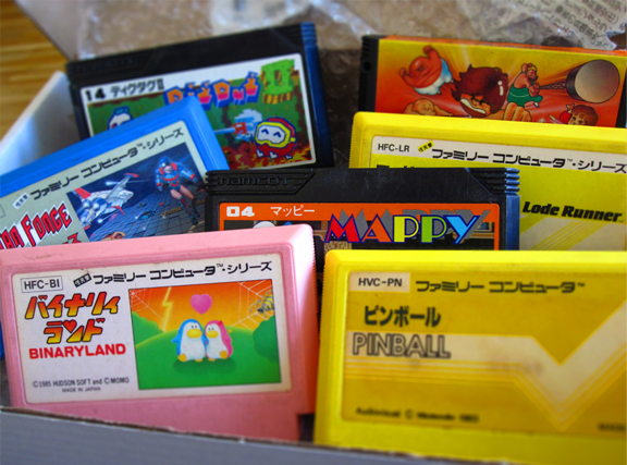 famicom.jpg