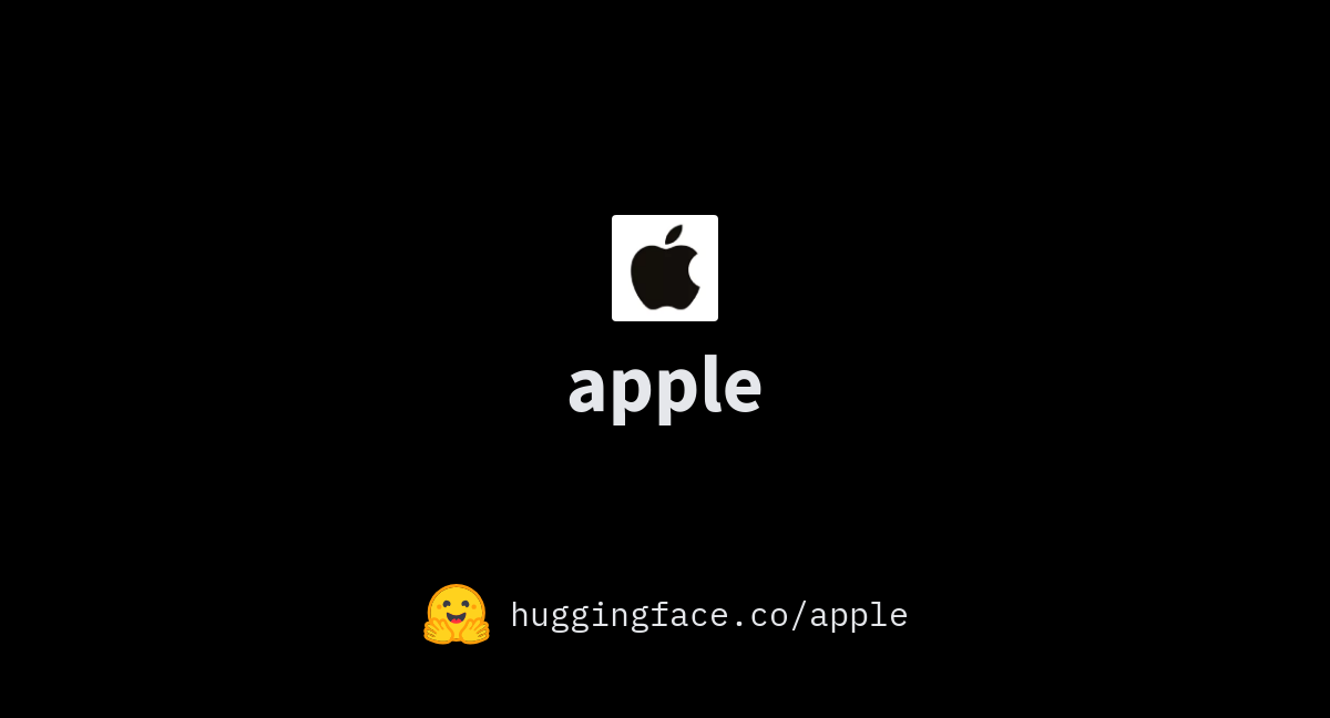 huggingface.co